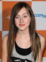 Allisyn Snyder