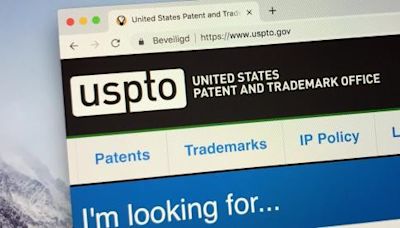 How Are The USPTO’s Proposed Rule Changes For Terminal Disclaimers Problematic?: Let Me Count The Ways