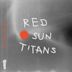 Red Sun Titans