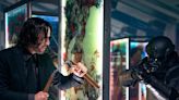 Crecen los rumores de John Wick 5 con Keanu Reeves: ¿Volveremos a ver al icónico asesino?