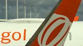 Brazil's Gol does not foresee layoffs related to Chapter 11 process