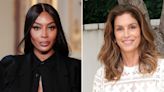 From Naomi to Cindy, Supermodels Tell All Ahead of New Apple TV Docuseries: Most Shocking Revelations