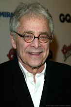 Chuck Barris