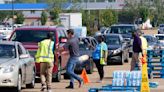 Se reanuda el abasto de agua en la capital de Mississippi