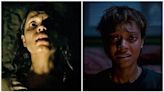 Hollywood Continues to Fail Its Black Final Girls | Black Writers Week | Roger Ebert