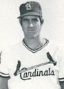 Roy Thomas (pitcher)