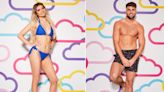 Love Island fans can vote for first bombshell in brand new twist