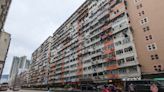 Hong Kong subdivided flats should be at least 100 square feet, surveyors’ group says