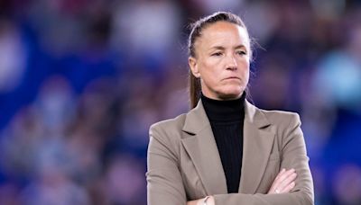 Should The San Diego Wave Have Parted Ways With Casey Stoney?