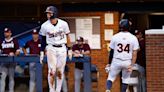 Virginia Baseball Set for Rematch With Mississippi State in Regional Final