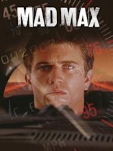 Mad Max (film)