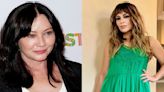 ‘She Did A Great Job’: Shannen Doherty Heaped Praise On Charmed Co-star Alyssa Milano Before Her Death