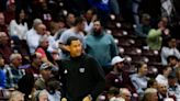Dana Ford makes first public comments since Missouri State basketball firing
