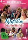 Natalie – Endstation Babystrich