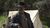 ‘Lawmen: Bass Reeves’ Sets Premiere Date at Paramount+, Western Series From David Oyelowo & Taylor Sheridan Drops First Trailer