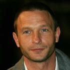 Thomas Kretschmann