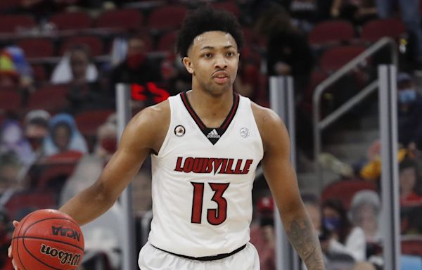 Looking Back at Louisville Men's, Women's Basketball's 2019 Recruiting Classes