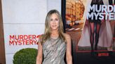 Jennifer Aniston’s ‘Heart Is Wide Open’ to Finding Love Again: She Isn’t ‘Waiting Around’