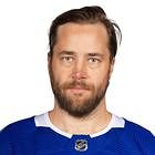 Victor Hedman