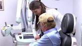 New, painless skin cancer treatment coming to Vanderburgh Co.