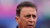 Indian Team Could Become Invincible If…: Gavaskar Wants 30-Year-Old Star To Play Test Cricket - News18