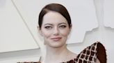 Emma Stone, Carey Mulligan y Lily Gladston, nominadas al Óscar a la mejor actriz