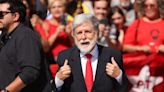 Elecciones en Venezuela: El principal asesor internacional de Lula sugiere que no alcanza que Maduro apele a su Corte para resolver la crisis