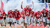 Nicholls football upsets Incarnate Word, in driver's seat for Southland championship