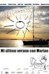 Mi último verano con Marián