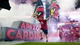 Everything you need to know about the Arizona Cardinals 2024 NFL schedule