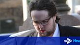 Former Labour councillor admits downloading child abuse images
