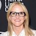 Mel Robbins