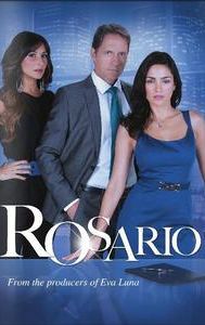 Rosario (2013 TV series)