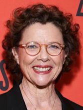 Annette Bening