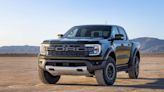 Which midsize truck is better? Edmunds compares the Chevrolet Colorado and Ford Ranger