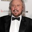 Barry Gibb