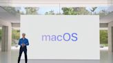 The 6 key things Apple must fix in the next version of macOS