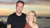 Kristen Bell reveals how her daughters celebrated Dax Shepard for Father's Day