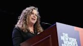 The life and activism of Abigail Disney, the millionaire heiress who wants to be taxed more and is critical of her family company