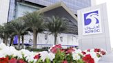 Shell and BP Among Big Firms Taking Stakes in Adnoc’s LNG Plant