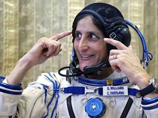 Sunita Williams saga exposes gaps in protecting astronauts