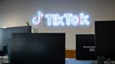 TikTok Fights to Keep China Platform Out of US Addiction Suits