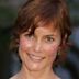 Carey Lowell