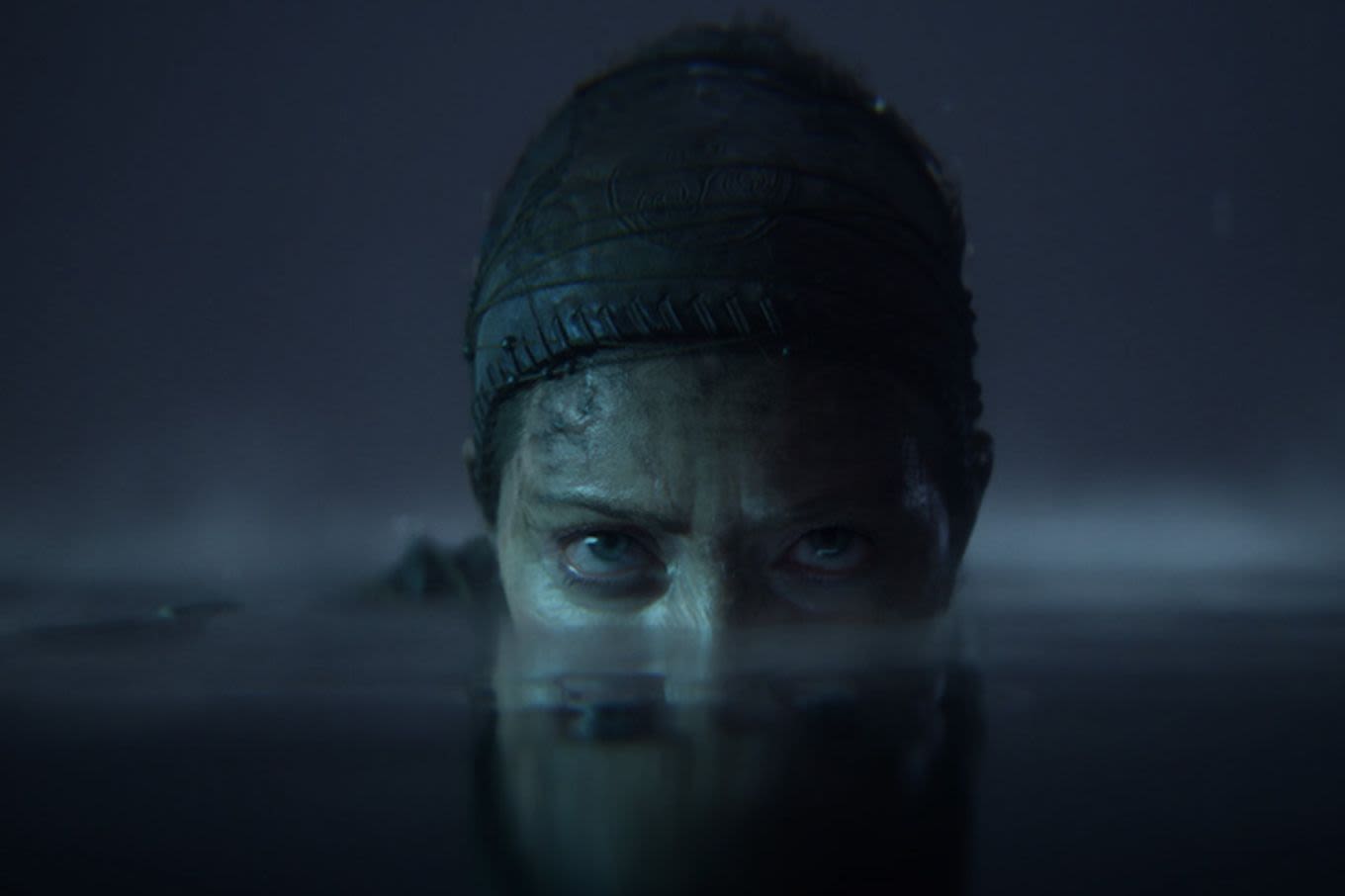 ‘Senua’s Saga: Hellblade II’ Has Officially Arrived: Here’s How To Get the Game Online