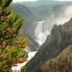 Artist Point Overlook