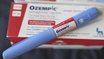 Can weight loss drugs interfere with birth control drugs? What to know about Ozempic babies