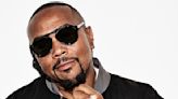 Timbaland on Launching Mastercard’s First Album and Joining the NFT Game With Bored Ape