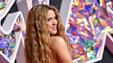 Shakira unveils 'Las Mujeres Ya No Lloran,' her first album in seven years