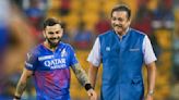 Why hasn't Virat Kohli performed in T20 World Cup 2024; Ravi Shastri says…