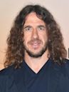 Carles Puyol